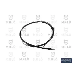 29415 AKRON-MALO