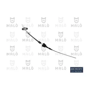 26519 AKRON-MALO