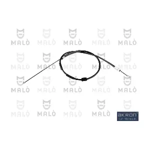 26208 AKRON-MALO