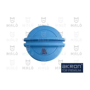 AKRON-MALÒ 118019
