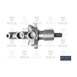 89438 AKRON-MALO