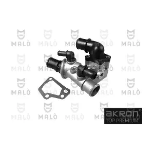 40179 MOTORAD