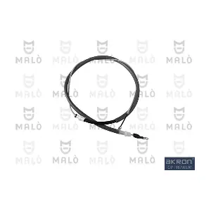 26347 AKRON-MALO