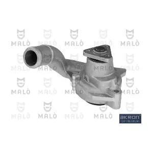 130209 AKRON-MALO