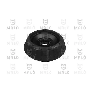 52025 AKRON-MALO