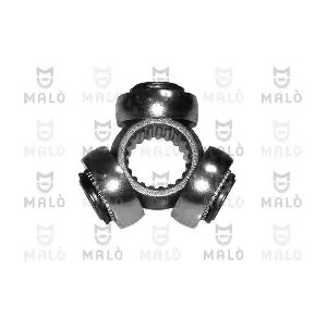 46307825 ALFA ROMEO