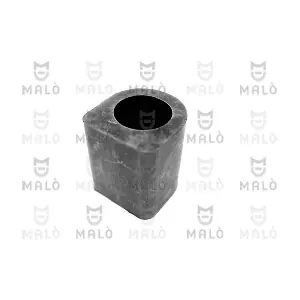 AKRON-MALÒ 24104