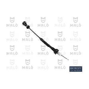 26549 AKRON-MALO