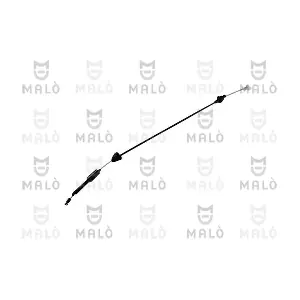 AKRON-MALO 21111