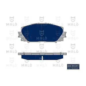 AKRON-MALÒ 1050040