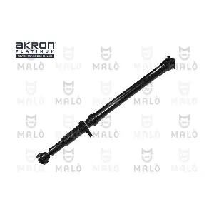 AKRON-MALÒ 1560014
