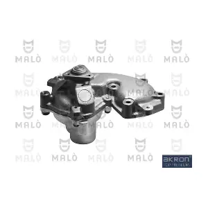 AKRON-MALÒ 130261