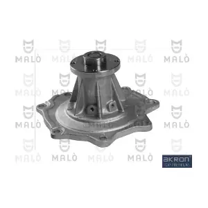130409 AKRON-MALO