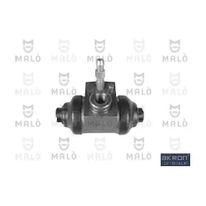 AKRON-MALO 90017