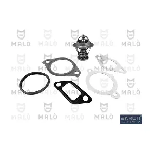 AKRON-MALÒ TER055