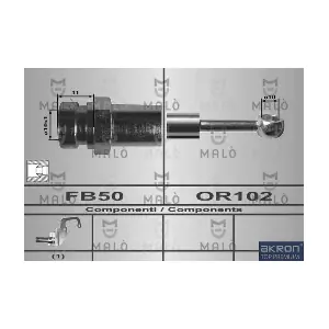 80487 AKRON-MALO