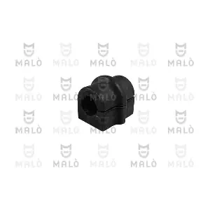 50501 AKRON-MALO