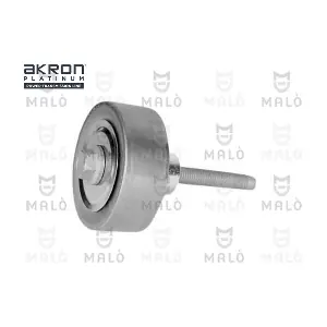1570359 AKRON-MALO