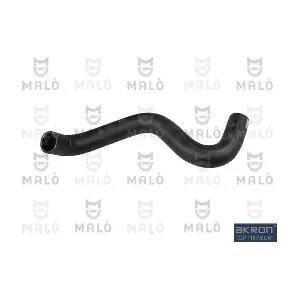 AKRON-MALO 183534A
