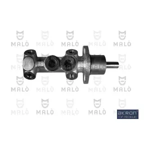 AKRON-MALÒ 89391