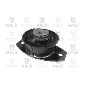 16153 AKRON-MALO