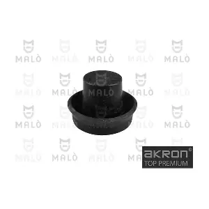 3417 AKRON-MALO