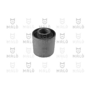 AKRON-MALÒ 290