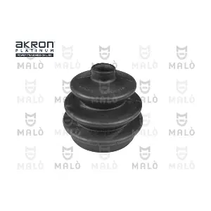 4215015 ALFA ROMEO