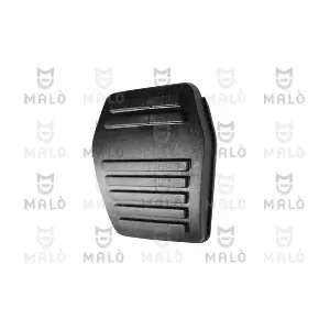 AKRON-MALO 192891