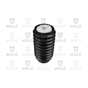 24195 AKRON-MALO