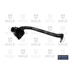 27438 AKRON-MALO