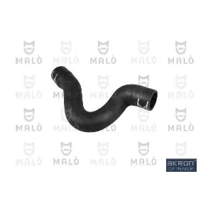 AKRON-MALO 233492A