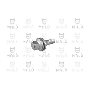 AKRON-MALÒ 119005