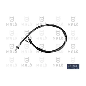 29234 AKRON-MALO