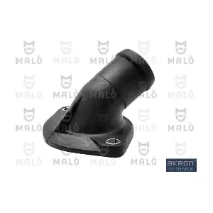 AKRON-MALÒ 116168