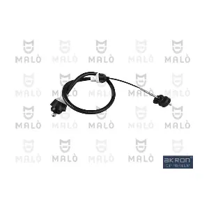 26586 AKRON-MALO