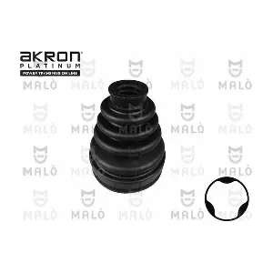 AKRON-MALÒ 52702