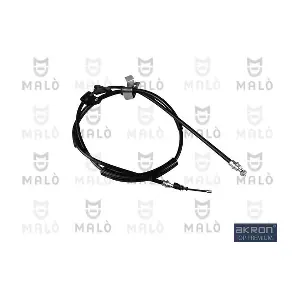 29223 AKRON-MALO