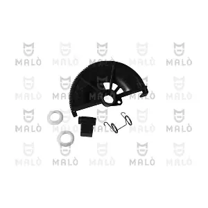 AKRON-MALÒ 19304