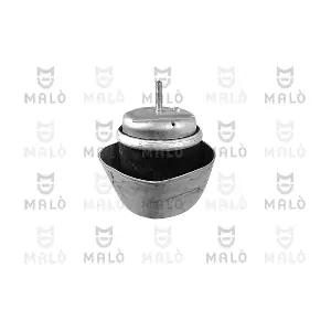AKRON-MALO 17730