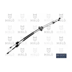 29630 AKRON-MALO