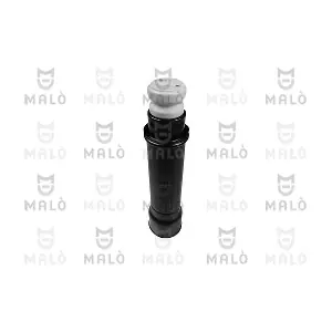28277 AKRON-MALO