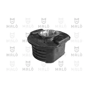 AKRON-MALÒ 240391