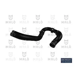AKRON-MALO 15357A
