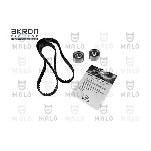 AKRON-MALÒ 1551051
