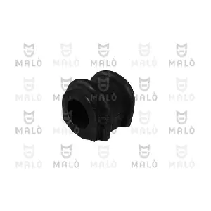52120 AKRON-MALO
