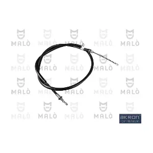 29042 AKRON-MALO