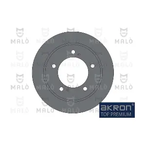 1110638 AKRON-MALO