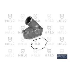 AKRON-MALÒ TER201