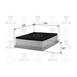 AKRON-MALO 1500059